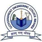 GEC-Government Engineering College Bikaner