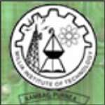 MIT-Millia Institute of Technology