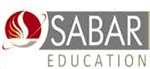 SITG-Sabar Institute of Technology for Girls