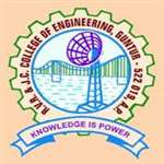 RVRIET-R V R Institute of Engineering and Technology