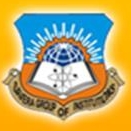 SGI-Savera Group of Institution