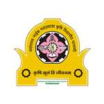VNMKV- Vasantrao Naik Marathawada Krishi Vidyapeeth