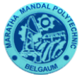 MMP-Maratha Mandal Polytechnic
