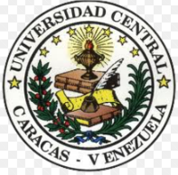 UCV-Universidad Central de Venezuela