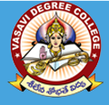 VDC-Vasavi Degree College
