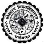 ABMC-ABM College