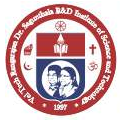 VTU-VEL Tech University