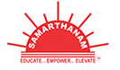 STD-Samarthanam Trust for the Disabled