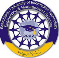 BUITEMS-Balochistan University of Information Technology Engineering and Management Sciences