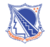 HC-Herbert School