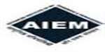 AIEM-Advance Institute of Engineering and Management