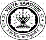 VC-Vartak College