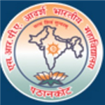 ABC-Adarsh Bhartiya College