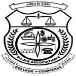 ASPCC-A S Patil College of Commerce