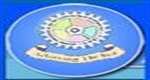 AGACE-A G Awate College of Engineering