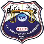 JGCC-Jagadguru Gangadhar College of Commerce