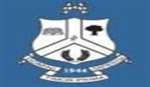 SSC-Stewart Science College