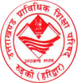UBTE-Uttarakhand Board of Technical Education
