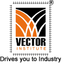 VI-Vector Institute