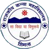RKMV-Rajkiya Kanya Maha Vidyalaya