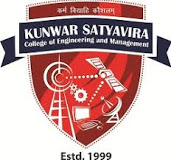VCE-Veera College of Engineering