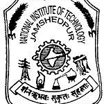 NIT-Jamshedpur-National Institute of Technology