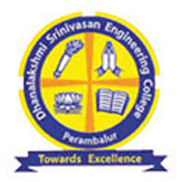 DSEC-Dhanalakshmi Srinivasan Engineering College