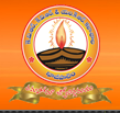 KVRKVRMKRC-KVR KVR And MKR College