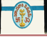 NBTNVCC-NBT And NVC College