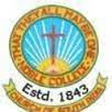 NCM-Noble College Machilipatnam