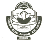 RVRRCE-Rayapati Venkata Ranga Rao College Of Education