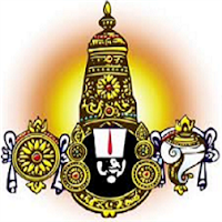 SVDC-Sri Venkateswara Degree College Guntur