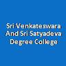 SVASC-Sri Vivekananda Arts and Science College