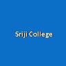 SC-Sriji College