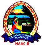 YAGDCW-Y A Government Degree College for Women