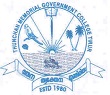 TMGC-T M Government College