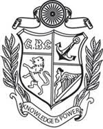 GBCTE-Government Brennen College Of Teacher Education