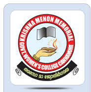 KMWC-Krishna Menon Womens College