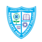 NASCK-Nehru Arts and Science College Kanhangad