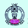 PRNSSC-Pazhassi Raja NSS College