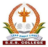SESC-S E S College