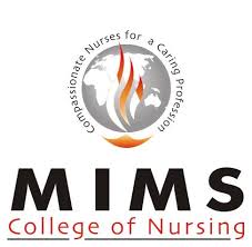 MIMSCN-MIMS College of Nursing