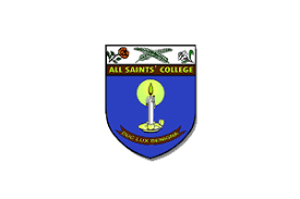 ASCT-All Saints College Thiruvananthapuram