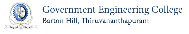 GECT-Government Engineering College Trivandrum