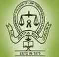 GLCT-Government Law College Thiruvananthapuram