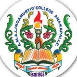 AMAL-AMAL College Anakapalli
