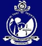 MGCK-Mahatma Gandhi College Kesavadasapuram