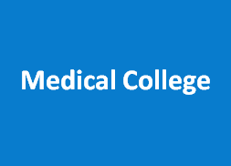 MC-Medical College