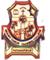MTTC-Mount Tabor Training College