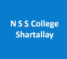 NSSCS-N S S College Shartallay